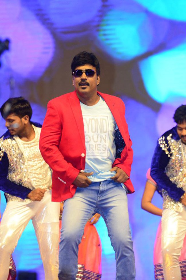 Syeraa-Pre-Release-Event